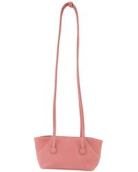 Marge Sherwood - Cross Body Bags - Lyst