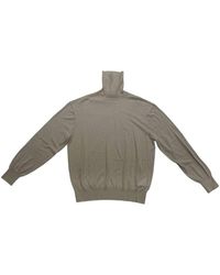 Neil Barrett - Turtlenecks - Lyst