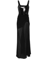 Patrizia Pepe - Gowns - Lyst
