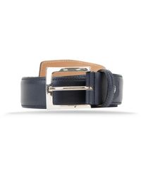 Alviero Martini 1A Classe - Belts - Lyst