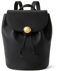 Furla - Backpacks - Lyst