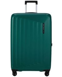Samsonite - Large Suitcases - Lyst