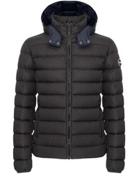 Colmar - Extra Slim Jas - Lyst