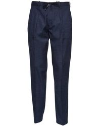 Circolo 1901 - Chinos - Lyst