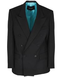 BOTTER - Blazers - Lyst