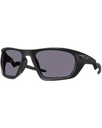 Oakley - Sunglasses - Lyst