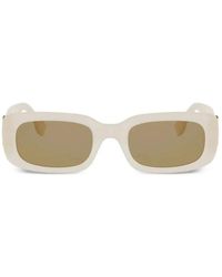 Fendi - Sunglasses - Lyst
