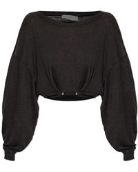 IRO - Destinee Top - Lyst
