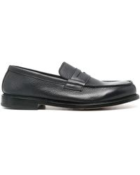 Premiata - Loafers - Lyst