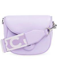 Marc Jacobs - Bags > cross body bags - Lyst