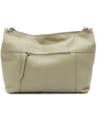 Orciani - Avocado Grüne Sense Tasche - Lyst