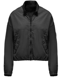 Bomboogie - Light Jackets - Lyst