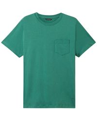 Brooks Brothers - T-Shirts - Lyst
