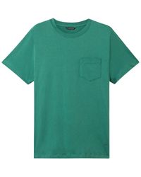 Brooks Brothers - T-Shirts - Lyst