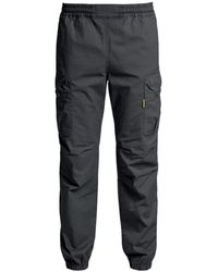 Parajumpers - Straight Trousers - Lyst