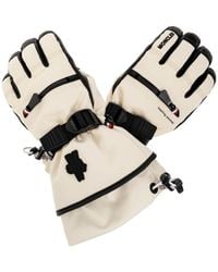 Moncler - Gloves - Lyst