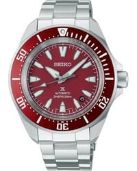 Seiko - Watches - Lyst