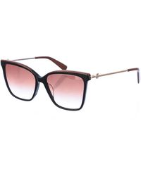 Longchamp - Sunglasses - Lyst