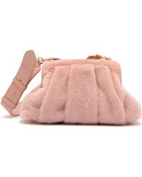 Marella - Clutches - Lyst