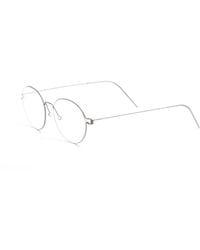Lindberg - Glasses - Lyst