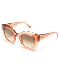 Etnia Barcelona - Sunglasses - Lyst