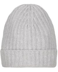 Malo - Accessories - Lyst