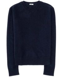 Aspesi - Mod 3307 Stijlvolle Shirt - Lyst