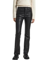 Pepe Jeans - Slim-Fit Jeans - Lyst