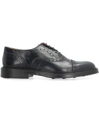 Bruno Magli - Dress Shoes - Lyst