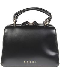 Marni - Handbags - Lyst