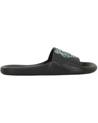 KENZO - Sliders - Lyst