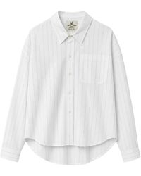 Denimist - Shirts - Lyst