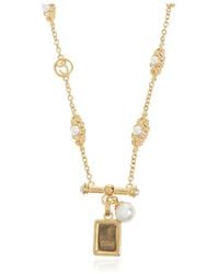 Chloé - Necklaces - Lyst