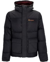 COTOPAXI - Down Jackets - Lyst