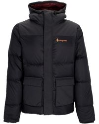COTOPAXI - Down Jackets - Lyst