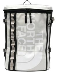 The North Face - Backpacks - Lyst