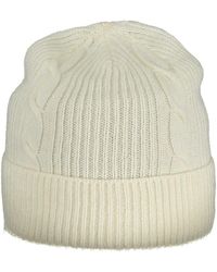 North Sails - Beanies - Lyst