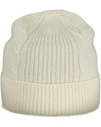 North Sails - Beanies - Lyst