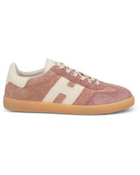 Hogan - Sneakers - Lyst