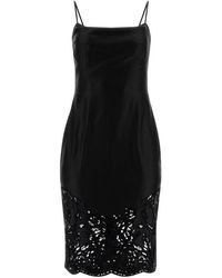 Marciano - Party Dresses - Lyst