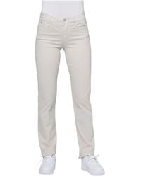 Cro - Slim Fit Jeans - Lyst