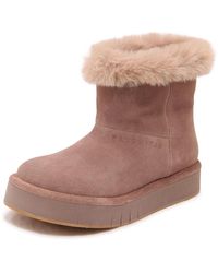 Palomitas By Paloma Barcelo' - Winter Boots - Lyst
