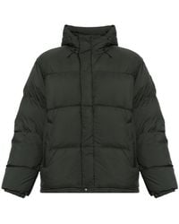 Canada Goose - Jassen ,Groen ,Sterling Down Jacket - Lyst