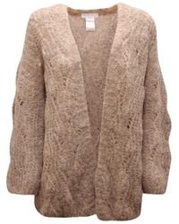 Biancalancia - Cardigans - Lyst