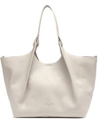 Gianni Chiarini - Tote Bags - Lyst