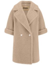 Herno - Jassen ,Stijlvolle Jassen Collectie - Lyst