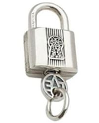 PANDORA - Jewellery - Lyst