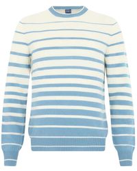 Fedeli - Strickware - Lyst