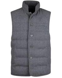 Stenströms - Vests - Lyst