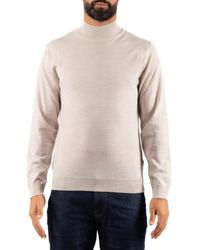 Daniele Fiesoli - Turtlenecks - Lyst